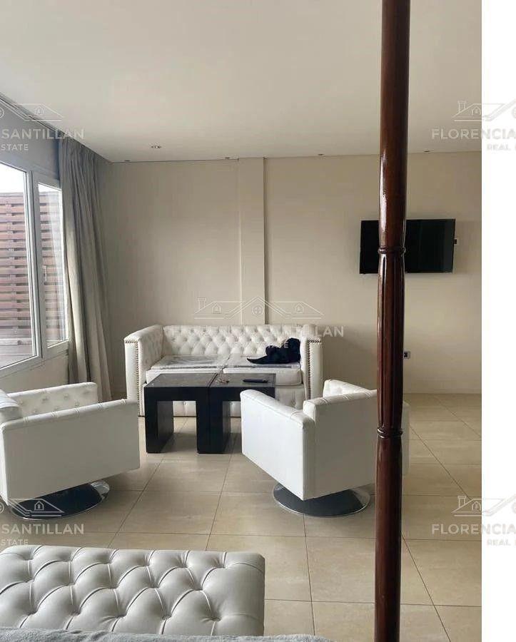 Foto de Departamento de 2 ambientes - Wyndham Hotel, imagen 3