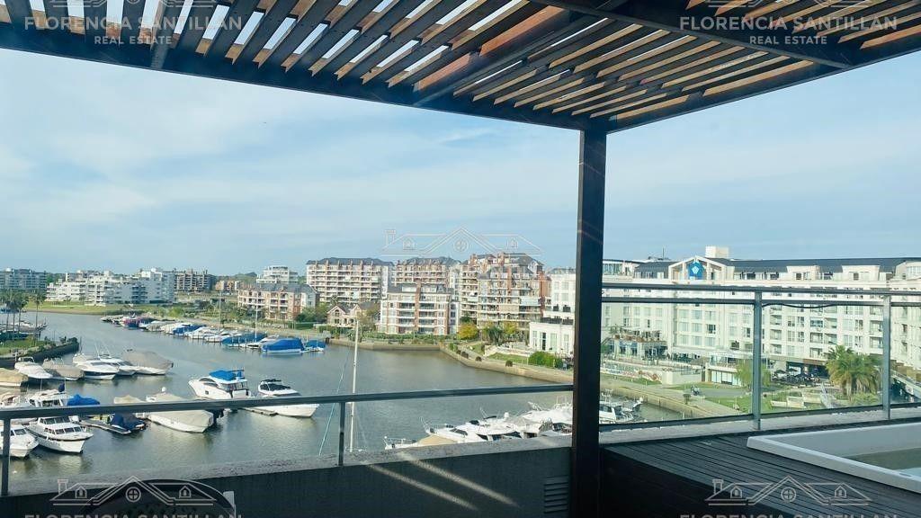 Foto de Departamento de 2 ambientes - Wyndham Hotel, imagen 4