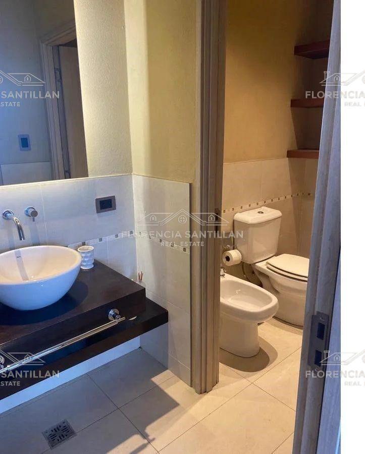 Foto de Departamento de 2 ambientes - Wyndham Hotel, imagen 5
