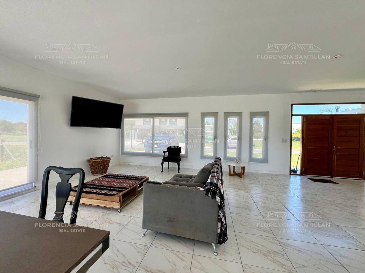 Foto de Casa en Venta ubicado en Canning, Ezeiza, G.B.A. Zona Sur, imagen 4