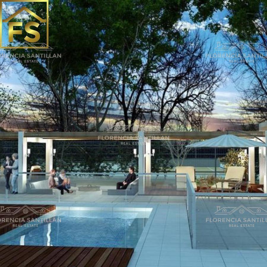 Foto de Terreno en Venta ubicado en Canning, Ezeiza, G.B.A. Zona Sur, imagen 1