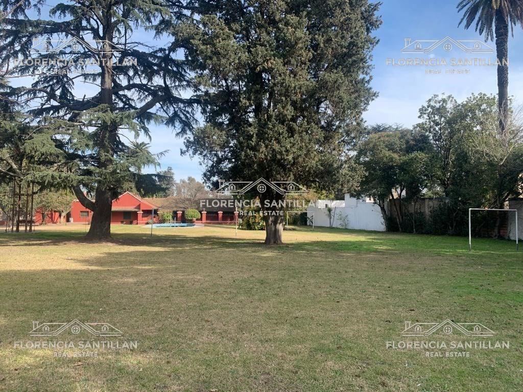 Foto de Terreno en Venta ubicado en Luis Guillón, Esteban Echeverría, G.B.A, imagen 5