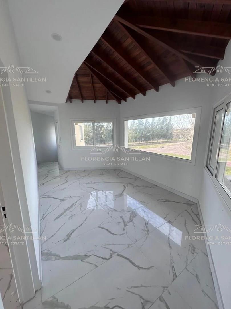 Foto de Casa en Venta en San Vicente, G.B.A. Zona Sur, Argentina, imagen 5