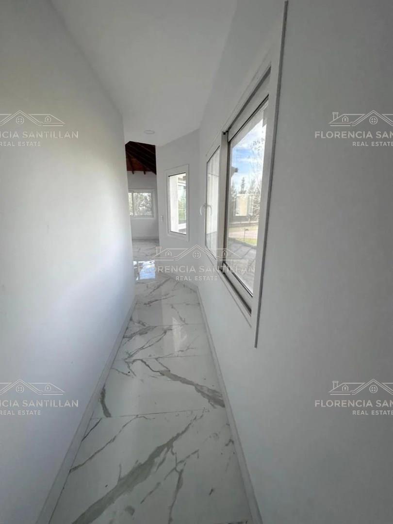 Foto de Casa en Venta en San Vicente, G.B.A. Zona Sur, Argentina, imagen 4