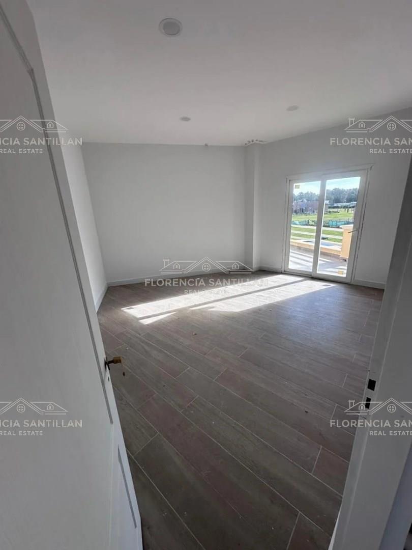 Foto de Casa en Venta en San Vicente, G.B.A. Zona Sur, Argentina, imagen 3