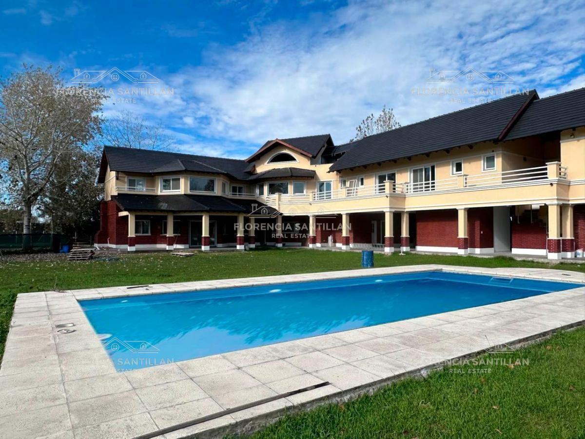 Foto de Casa en Venta en San Vicente, G.B.A. Zona Sur, Argentina, imagen 2