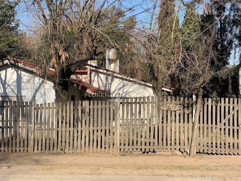 Foto de Terreno en Venta ubicado en San Vicente, G.B.A. Zona Sur, Argentina, imagen 5