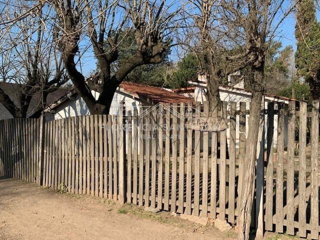 Foto de Terreno en Venta ubicado en San Vicente, G.B.A. Zona Sur, Argentina, imagen 3