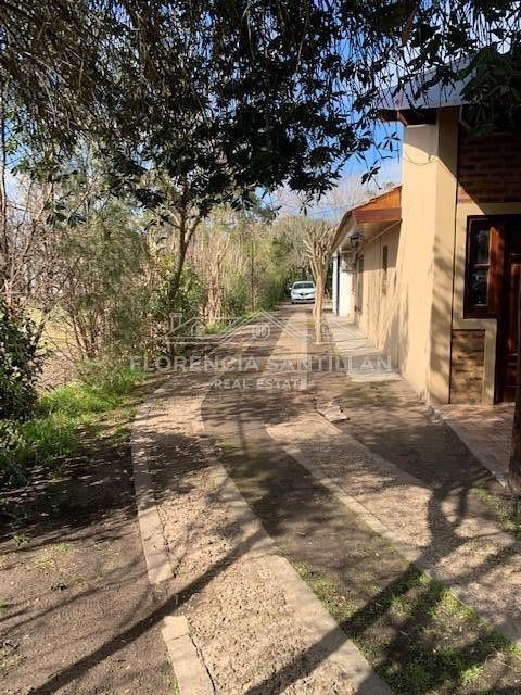 Foto de Casa de 6 ambientes en Venta ubicado en San Vicente, G.B.A. Zona Sur, imagen 5