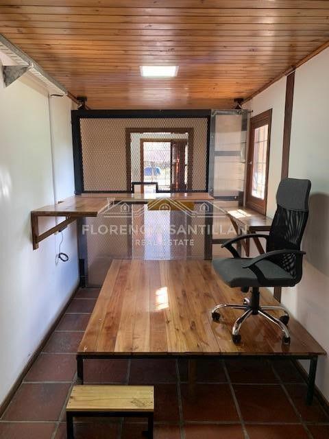 Foto de Casa de 6 ambientes en Venta ubicado en San Vicente, G.B.A. Zona Sur, imagen 3