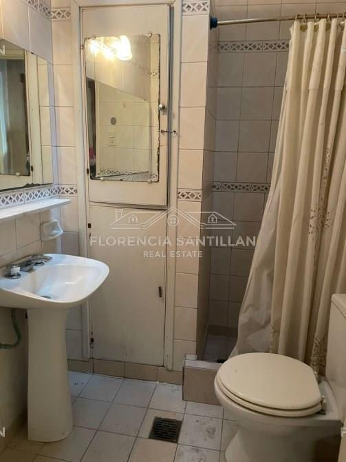 Foto de Local en Venta en San Vicente, G.B.A. Zona Sur, imagen 5