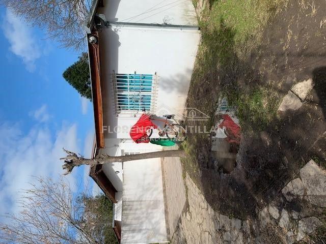 Foto de Local en Venta en San Vicente, G.B.A. Zona Sur, imagen 2
