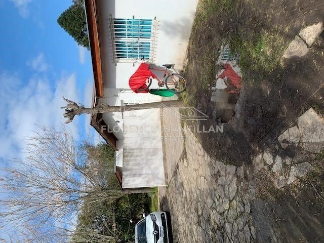 Foto de Local en Venta en San Vicente, G.B.A. Zona Sur, imagen 4
