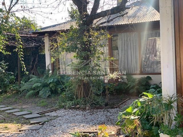Foto de Casa de 3 ambientes con cochera en Venta ubicado en San Vicente, G.B.A, imagen 1