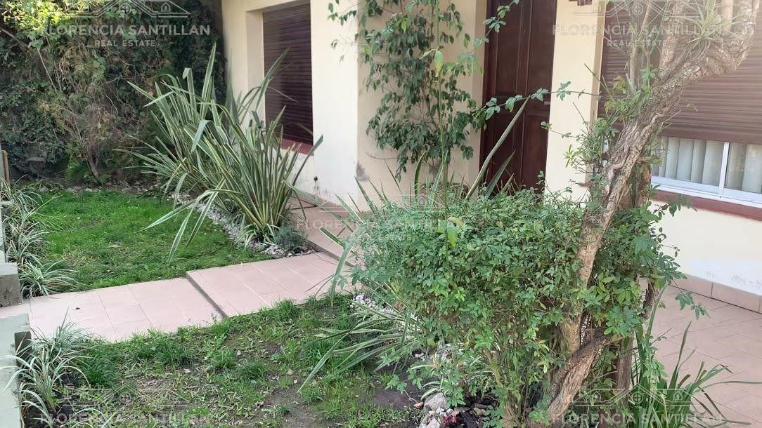 Foto de Casa de 3 ambientes con cochera en Venta ubicado en San Vicente, G.B.A, imagen 5