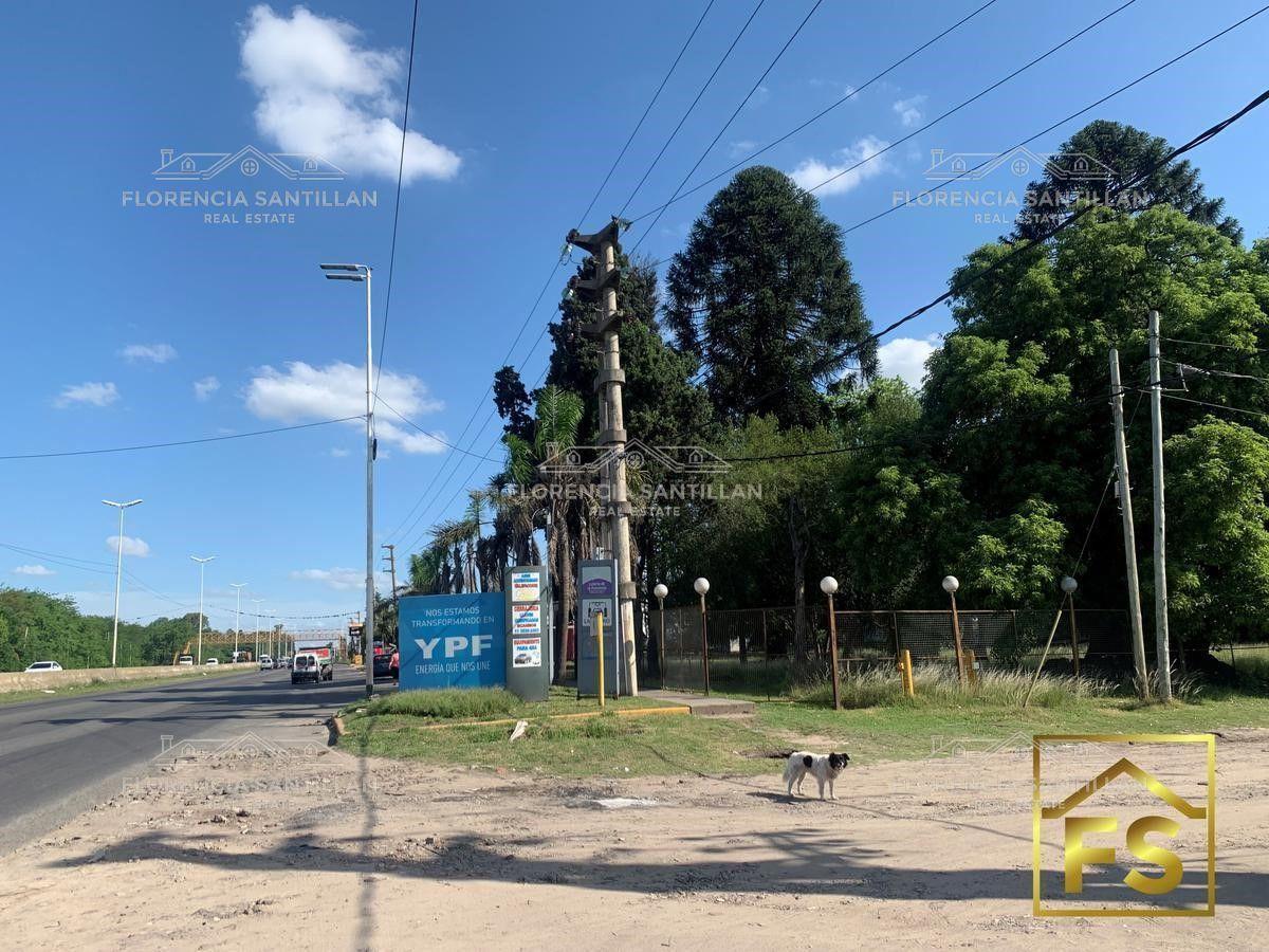 Foto de Terreno en Venta ubicado en Luis Guillón, Esteban Echeverría, G.B.A, imagen 3