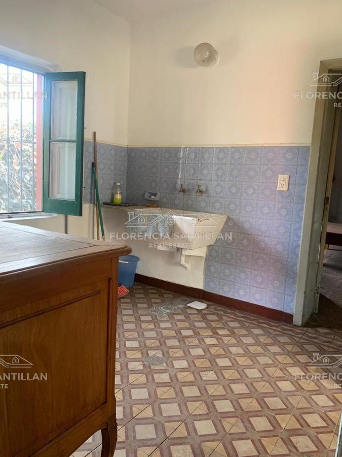 Foto de Casa Quinta de 6 ambientes con cochera en Venta en Luis Guillón, imagen 5