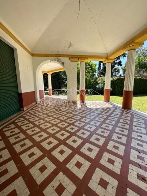 Foto de Terreno Lote en Venta en Monte Grande, Esteban Echeverría, G.B.A. Zona, imagen 5