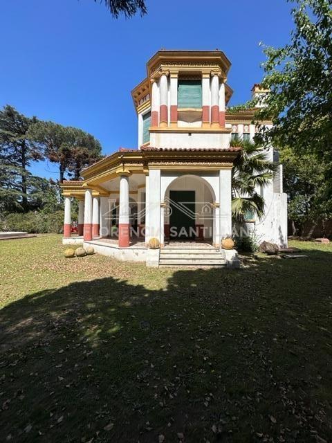 Foto de Terreno Lote en Venta en Monte Grande, Esteban Echeverría, G.B.A. Zona, imagen 1