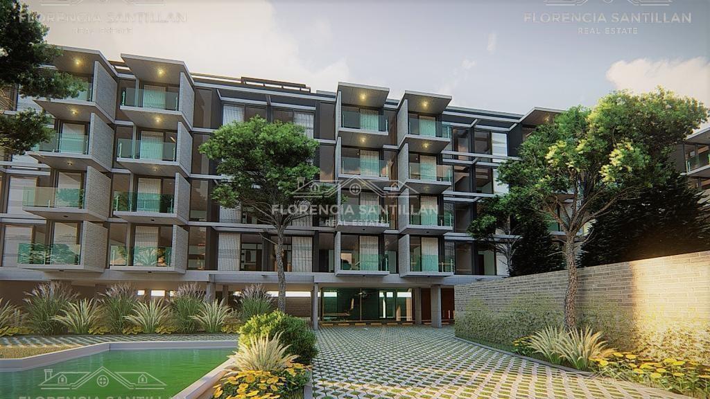 Foto de Terreno Lote en Venta en Monte Grande, Esteban Echeverría, G.B.A. Zona, imagen 3
