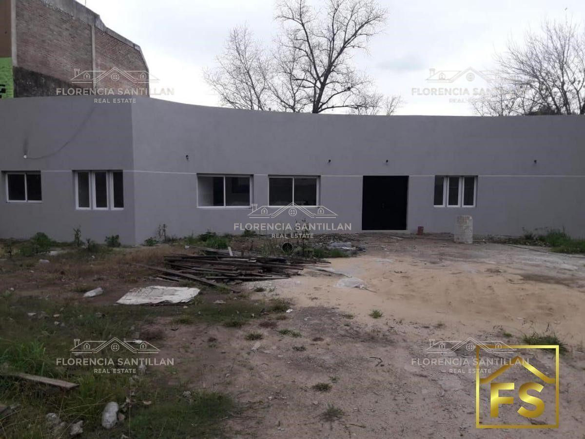 Foto de Local en Venta en Monte Grande, Esteban Echeverría, G.B.A. Zona Sur, imagen 5