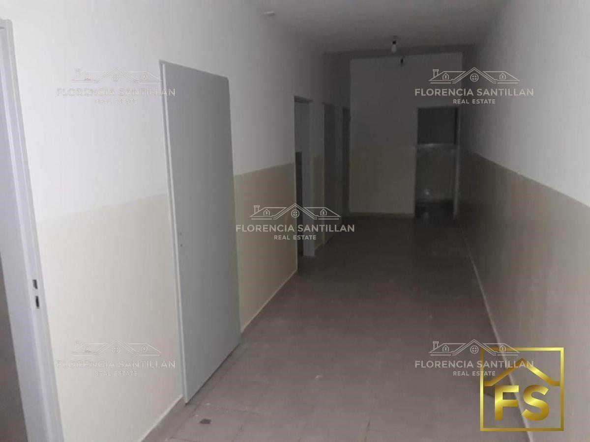 Foto de Local en Venta en Monte Grande, Esteban Echeverría, G.B.A. Zona Sur, imagen 1