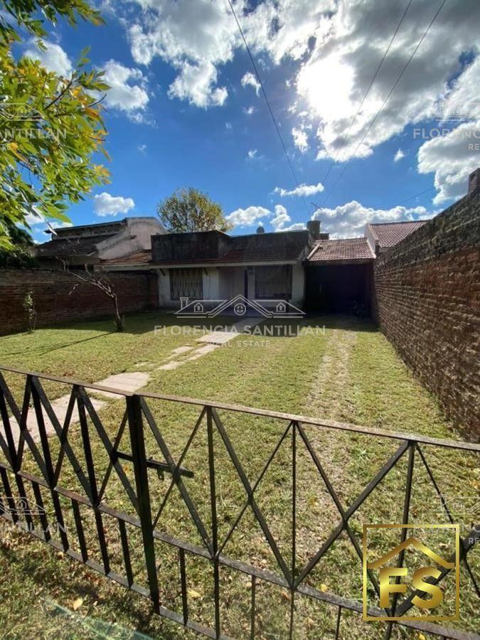 Foto de Casa de 3 ambientes en Venta ubicado en Monte Grande, Esteban, imagen 4