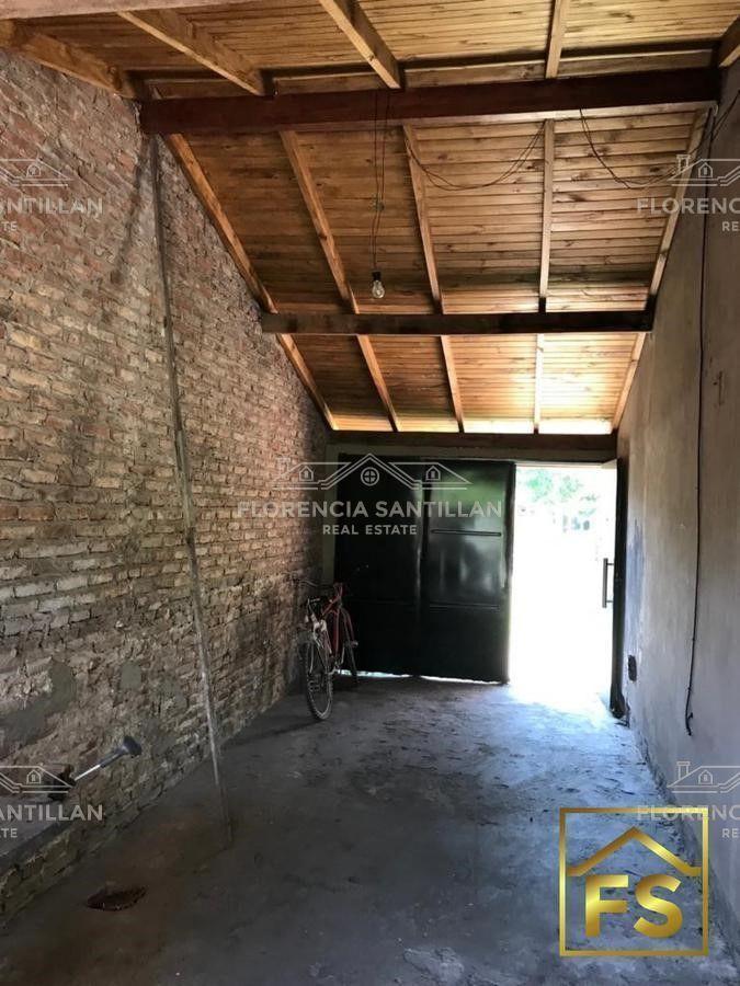 Foto de Casa de 3 ambientes en Venta ubicado en Monte Grande, Esteban, imagen 2