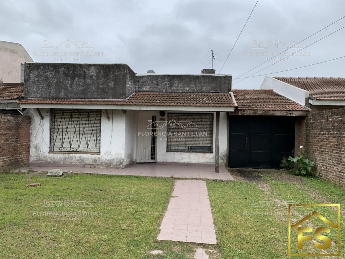 Foto de Casa de 3 ambientes en Venta ubicado en Monte Grande, Esteban, imagen 3