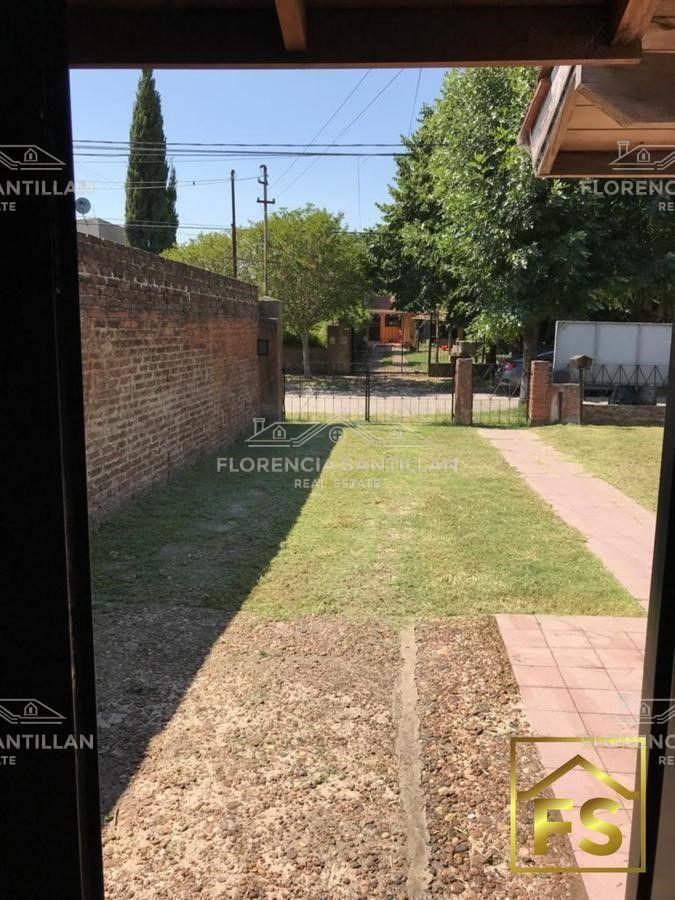 Foto de Casa de 3 ambientes en Venta ubicado en Monte Grande, Esteban, imagen 5