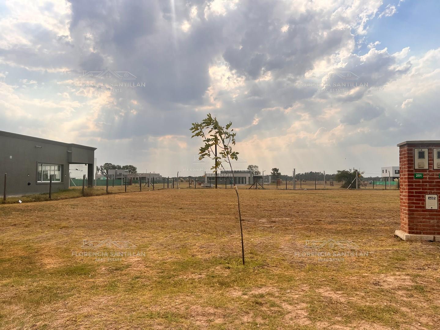 Foto de Terreno Lote en Venta en San Felipe, Canning, Ezeiza, imagen 2
