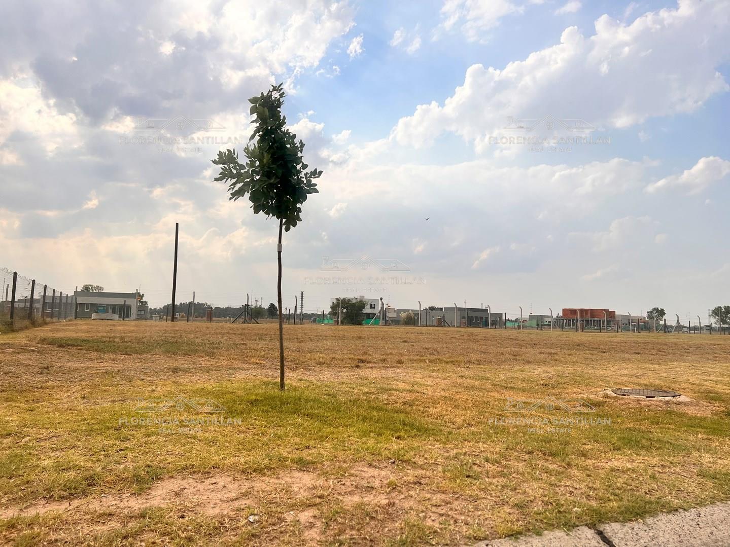 Foto de Terreno Lote en Venta en San Felipe, Canning, Ezeiza, imagen 1