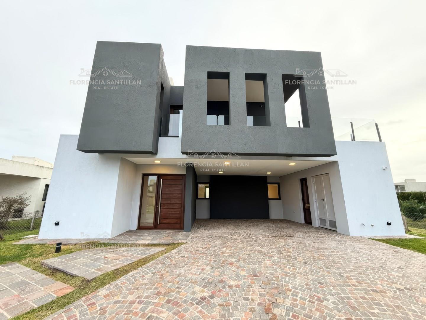 Foto de Casa en Venta en Terralagos, Canning, Ezeiza, imagen 3