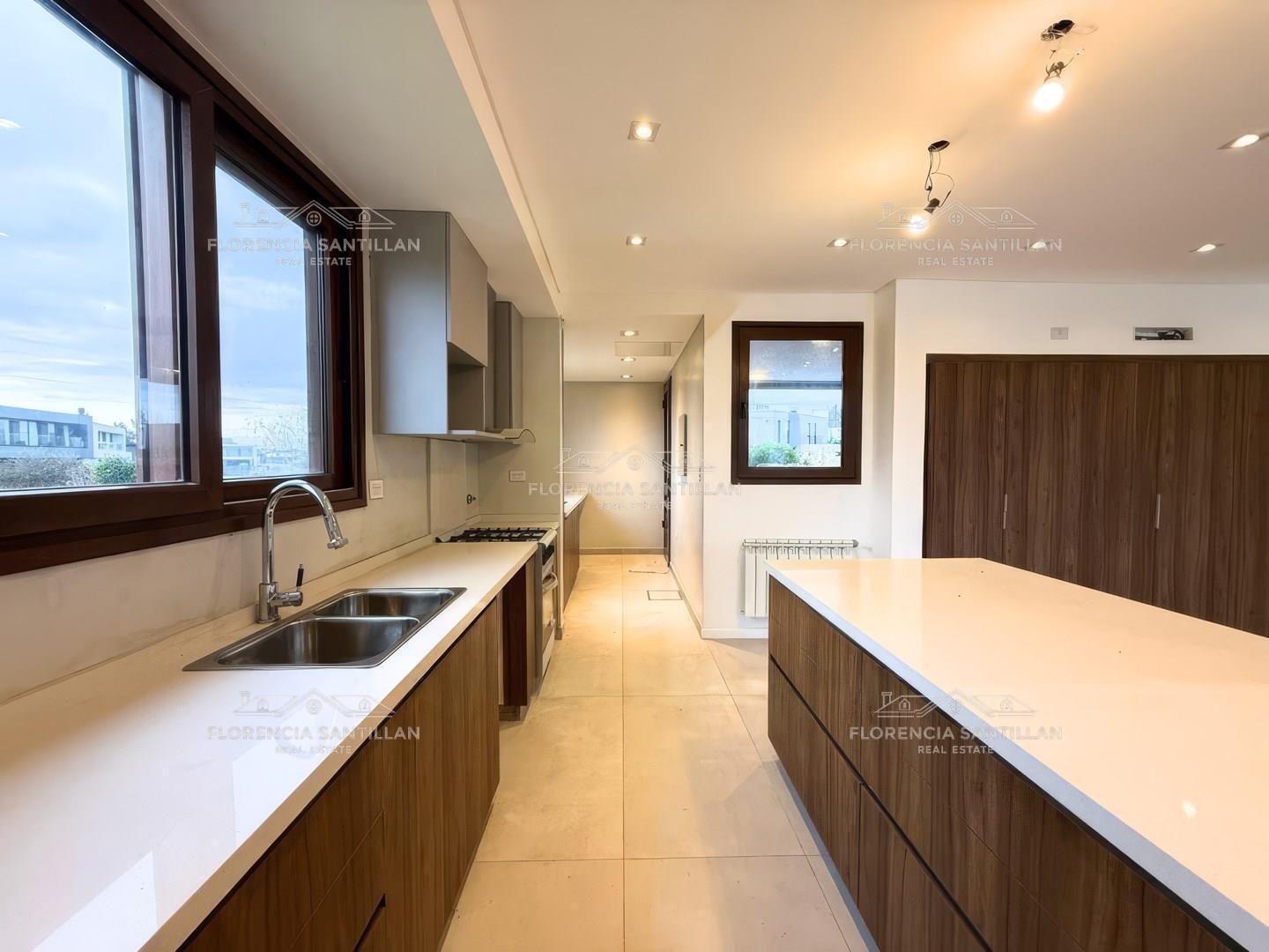 Foto de Casa en Venta en Terralagos, Canning, Ezeiza, imagen 5