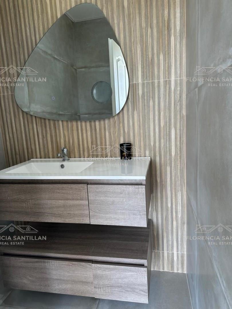 Foto de Casa en Venta en Terralagos, Canning, Ezeiza, imagen 4