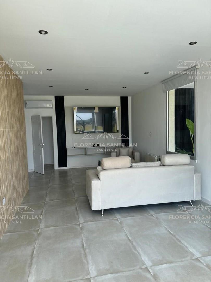 Foto de Casa en Venta en Terralagos, Canning, Ezeiza, imagen 3