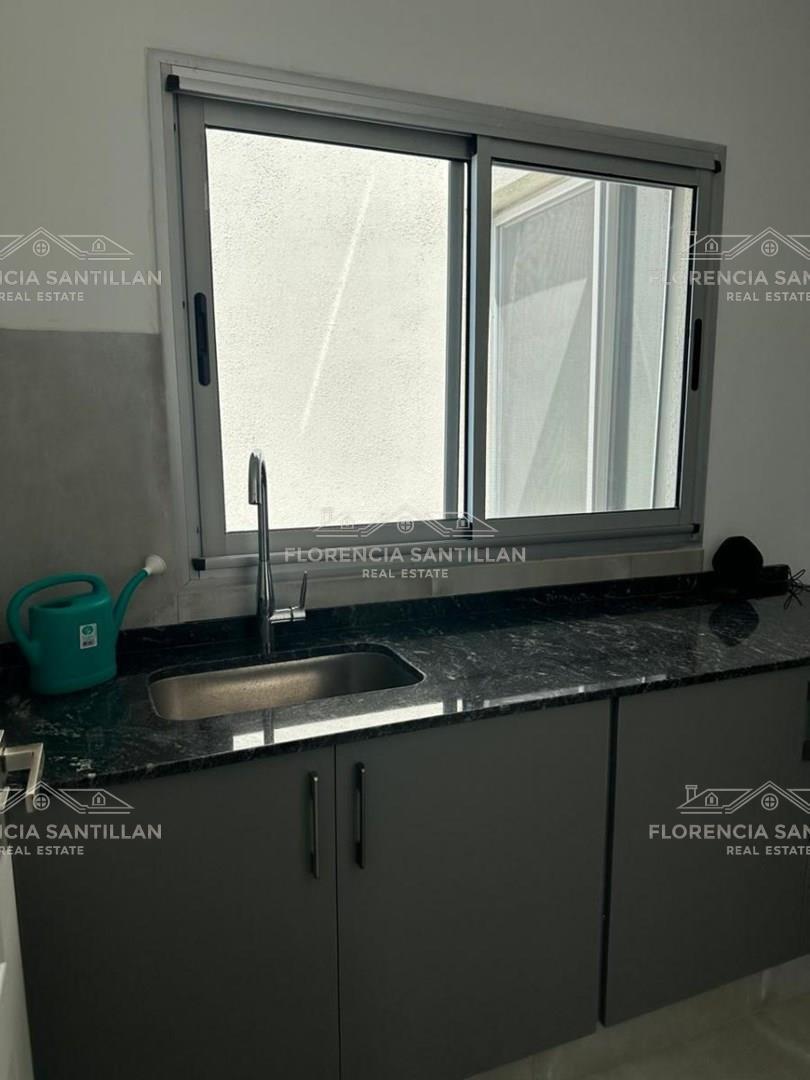 Foto de Casa en Venta en Terralagos, Canning, Ezeiza, imagen 5