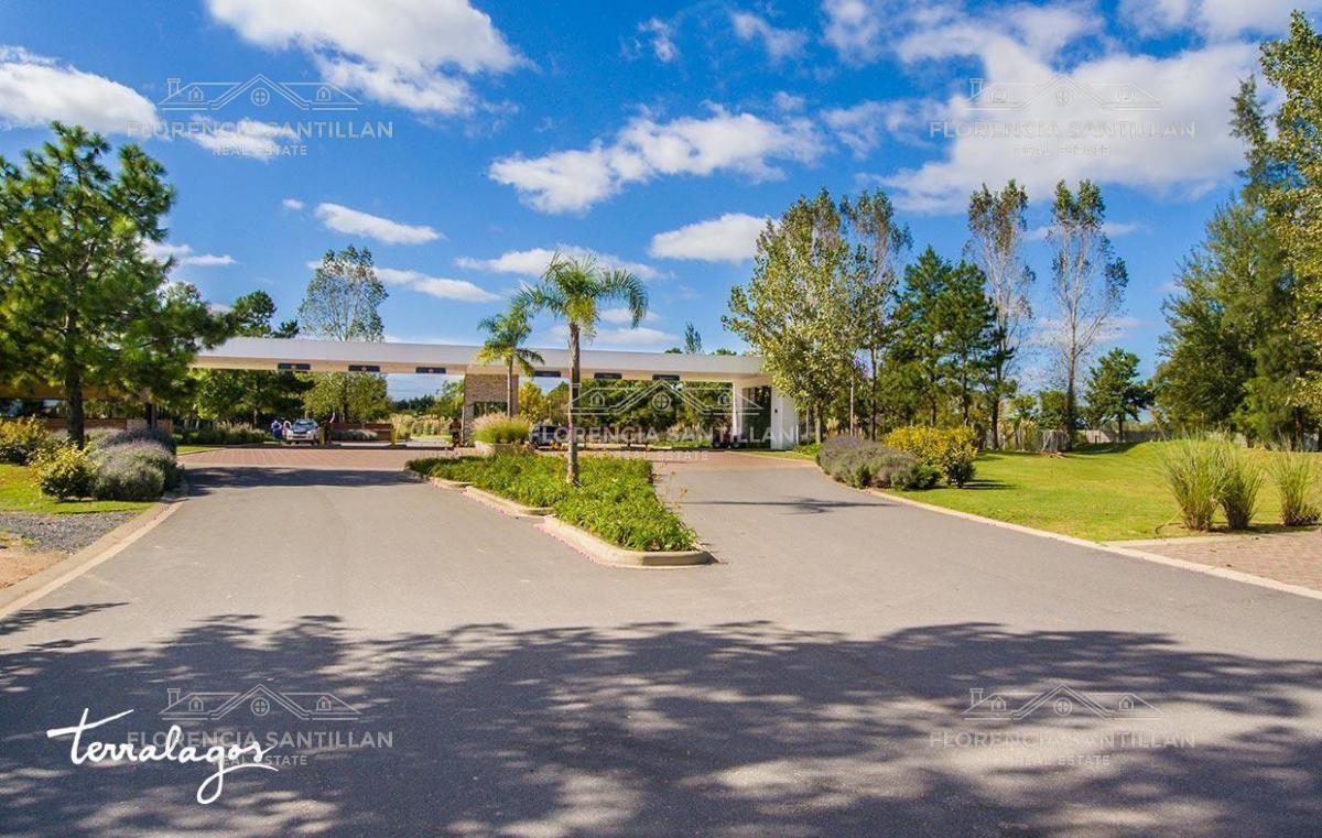 Foto de Terreno Lote en Venta en Terralagos, Canning, Ezeiza, imagen 4