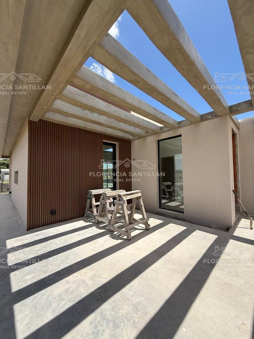 Foto de Casa de 4 ambientes en Venta en Lares de Canning, Canning, Ezeiza, imagen 5