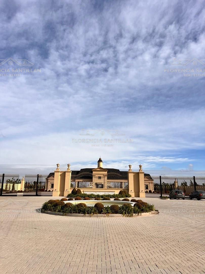 Foto de Terreno Lote en Venta en Canning, Ezeiza, G.B.A. Zona Sur, imagen 5