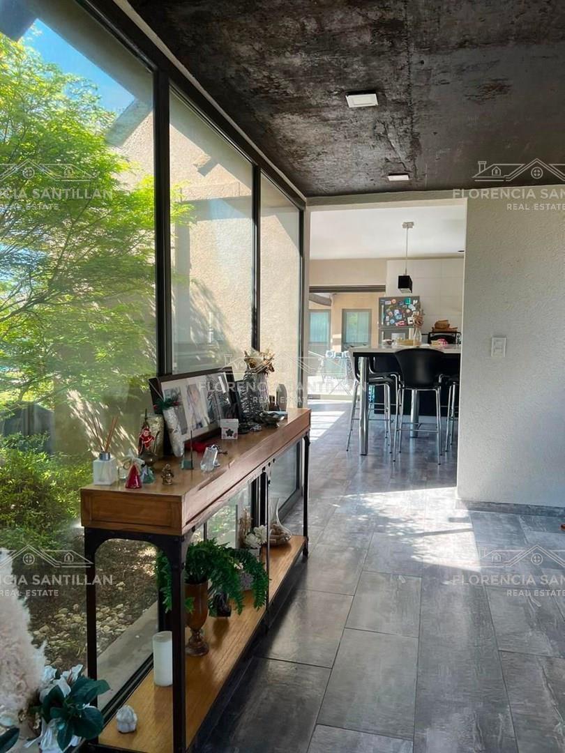 Foto de Casa en Venta en Tristán Suárez, Ezeiza, G.B.A. Zona Sur, imagen 4