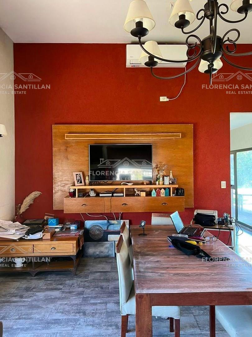 Foto de Casa en Venta en Tristán Suárez, Ezeiza, G.B.A. Zona Sur, imagen 2
