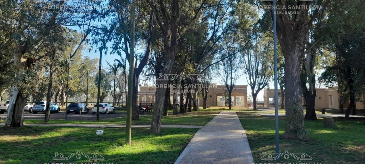Foto de Terreno Lote en Venta en Virrey del Pino, La Matanza, G.B.A. Zona Oeste, imagen 3