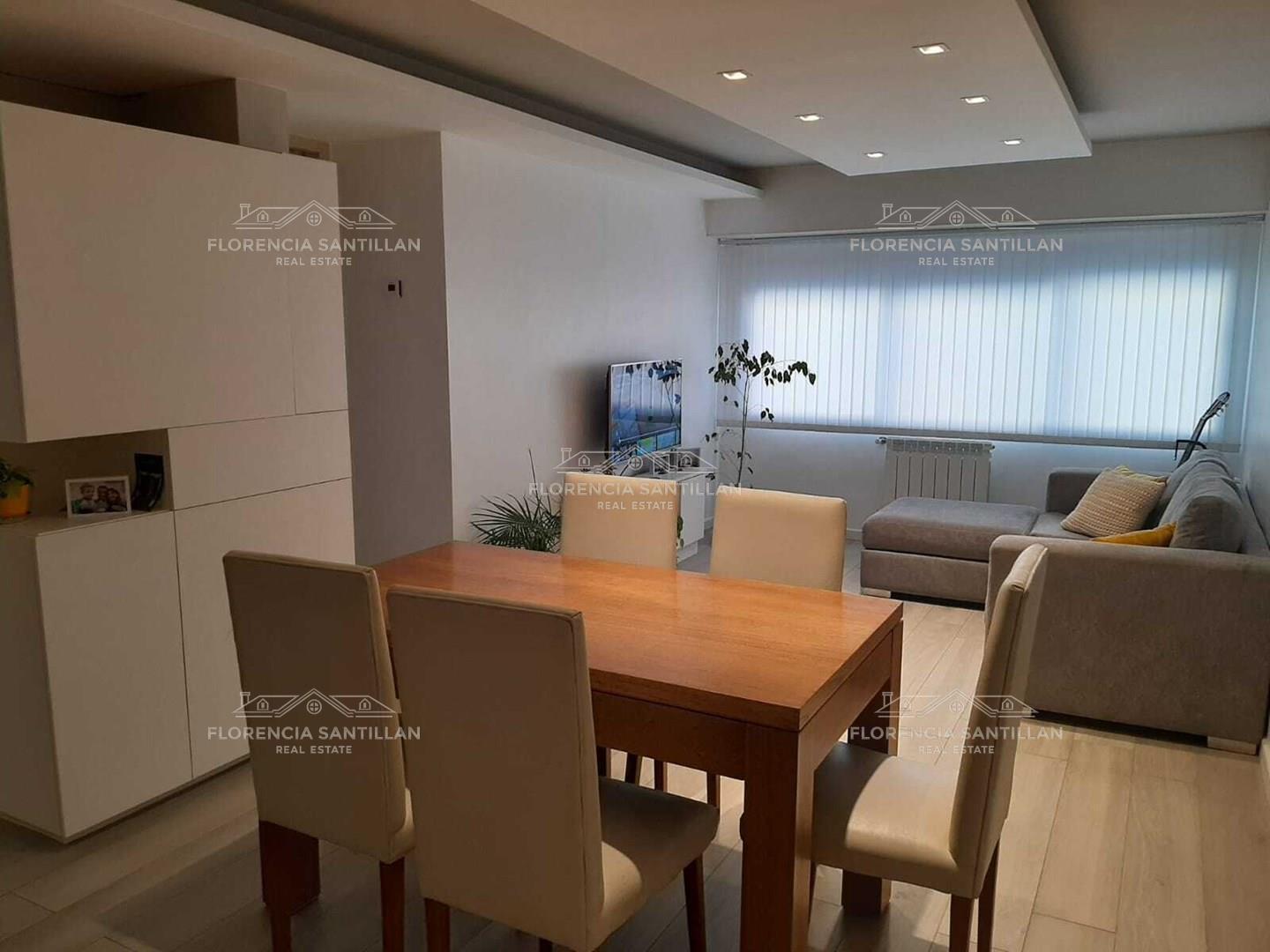 Foto de Departamento 3 ambientes con cochera en Venta en Mar Del Plata, General, imagen 3