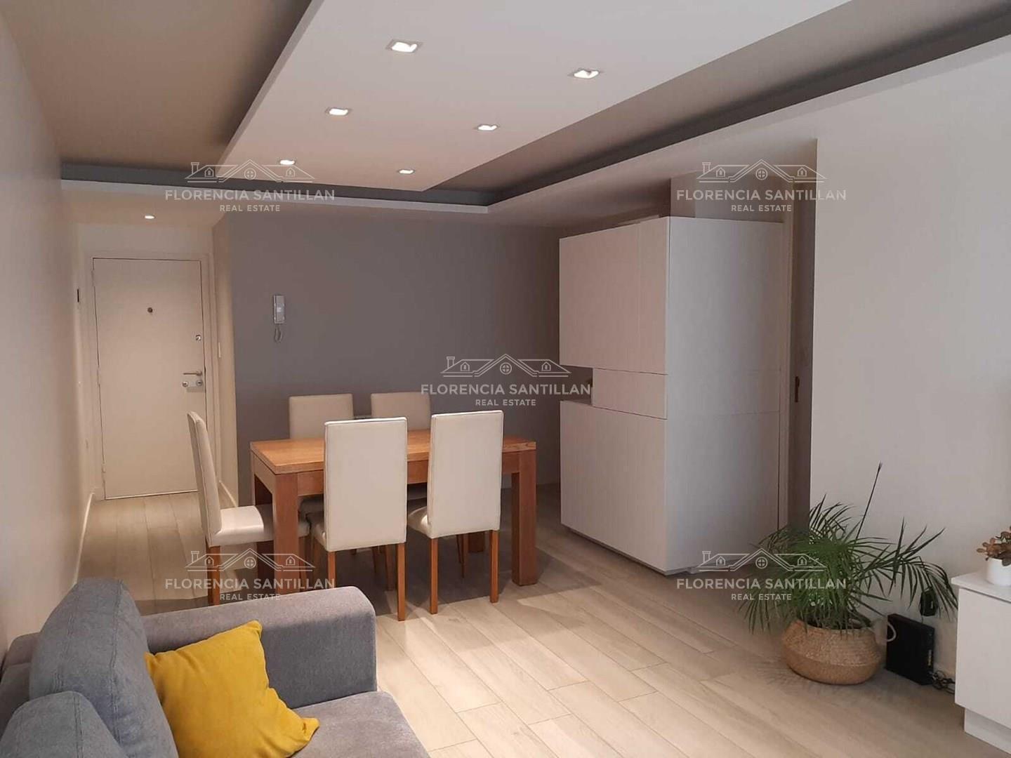 Foto de Departamento 3 ambientes con cochera en Venta en Mar Del Plata, General, imagen 5