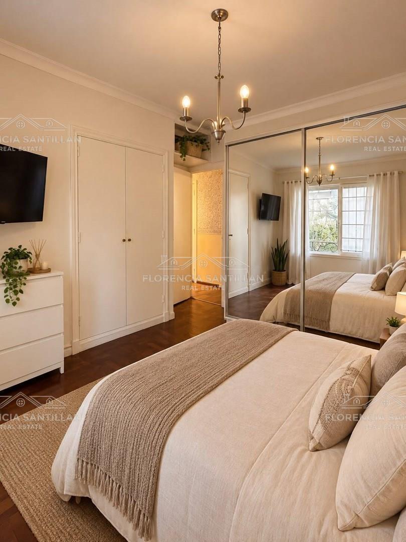 Foto de Departamento en Venta en Mar Del Plata, General Pueyrredón, Costa, imagen 2