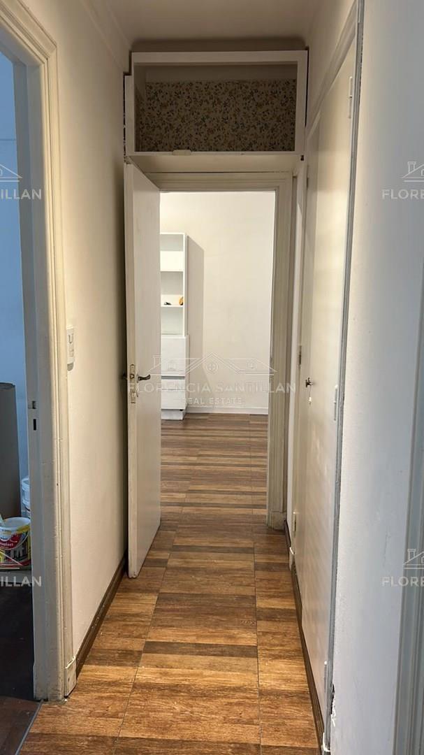 Foto de Departamento en Venta en Mar Del Plata, General Pueyrredón, Costa, imagen 4