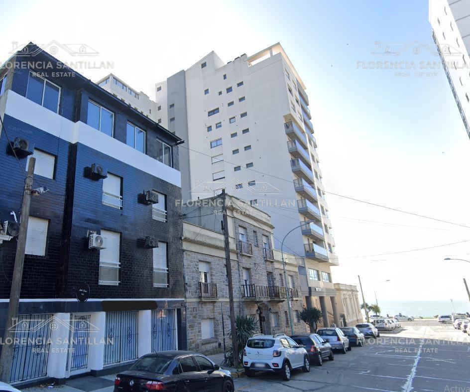 Foto de Terreno Lote en Venta en Mar Del Plata, General Pueyrredón, Costa, imagen 1