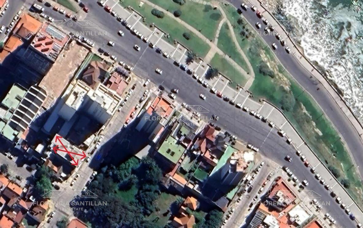 Foto de Terreno Lote en Venta en Mar Del Plata, General Pueyrredón, Costa, imagen 3