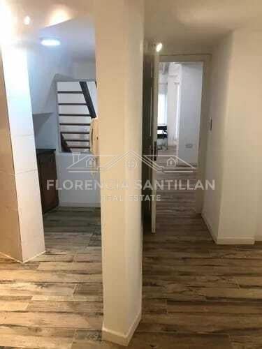 Foto de Casa Chalet de 5 ambientes en Venta en La Plata, G.B.A. Zona Sur, imagen 1